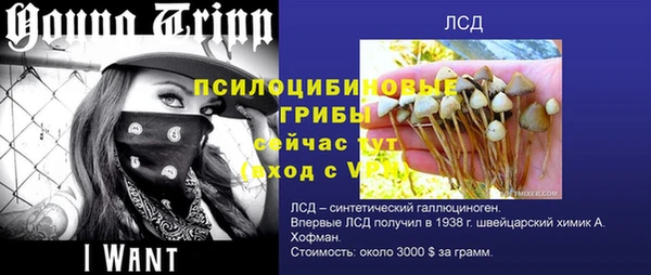 соль курить ск Аркадак